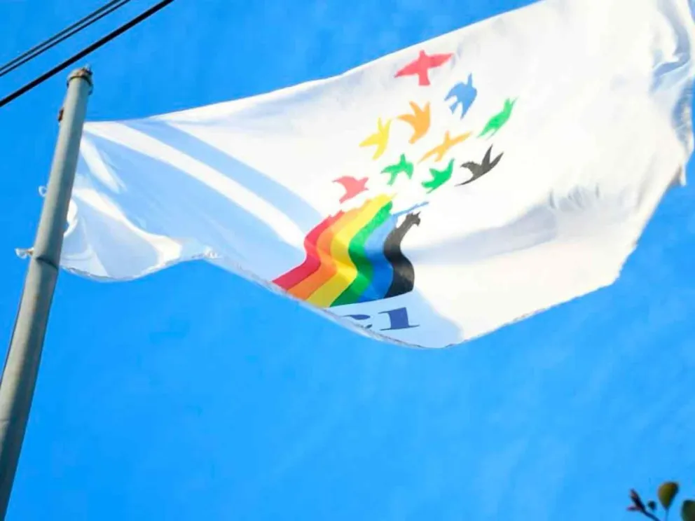 En el marco del Mes de la Cooperación