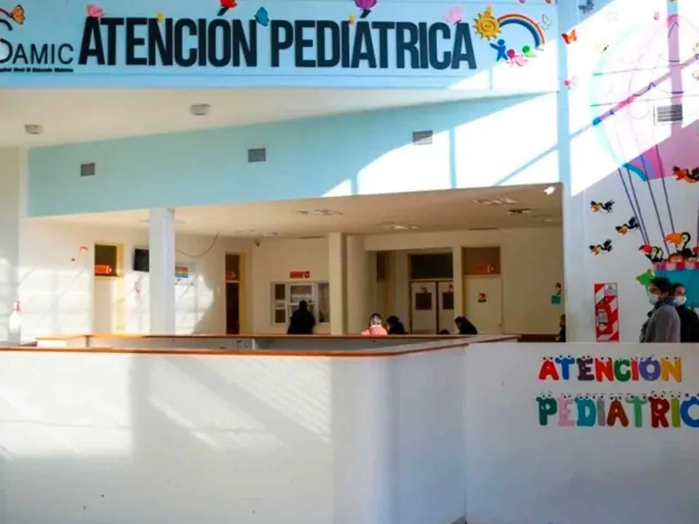 Para fortalecer la atención bucodental