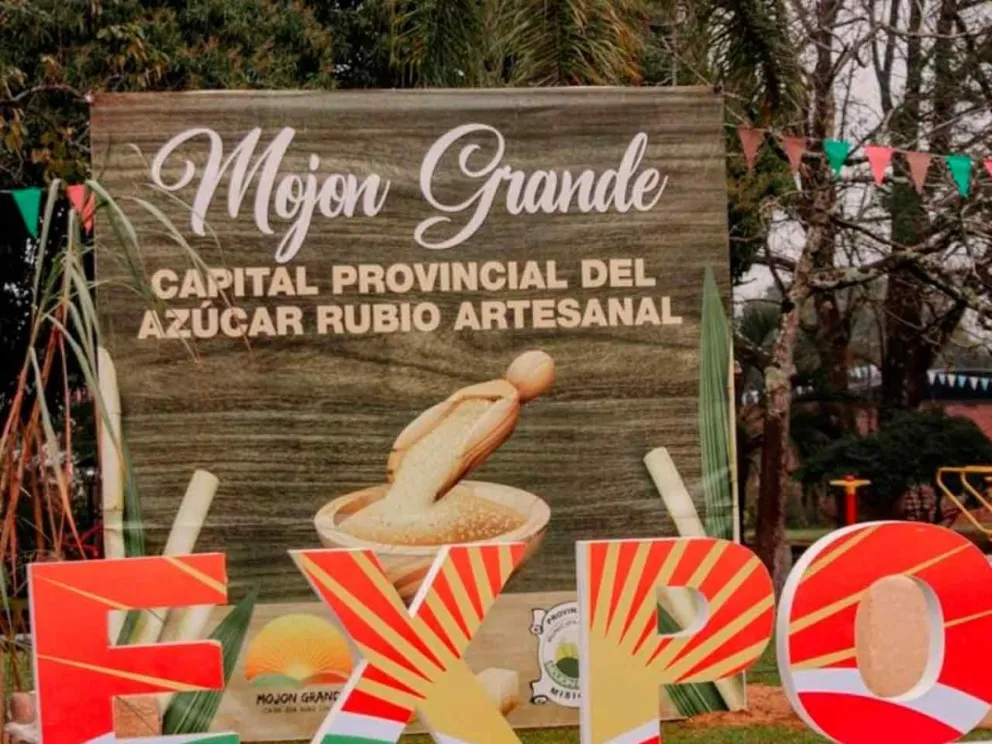 Las actividades comenzarán a las 10:30