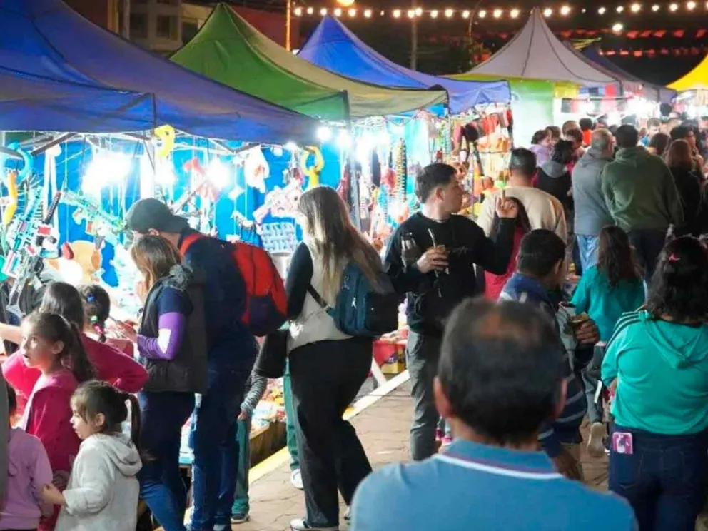 Fue positivo para su economía