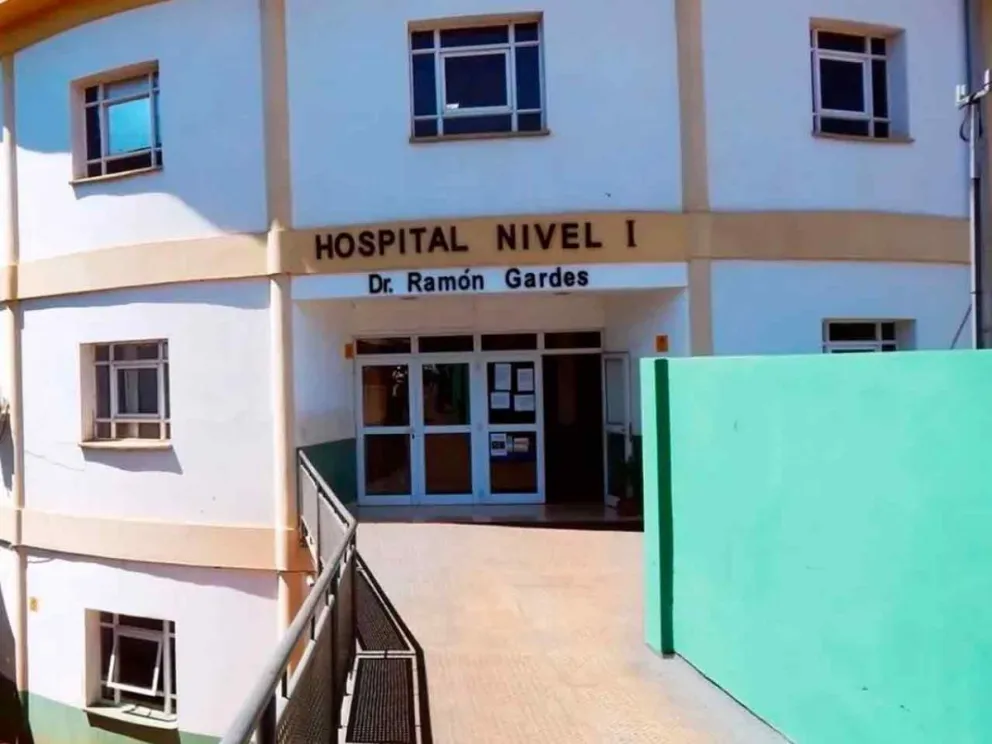 Ya cuenta con Personería Jurídica