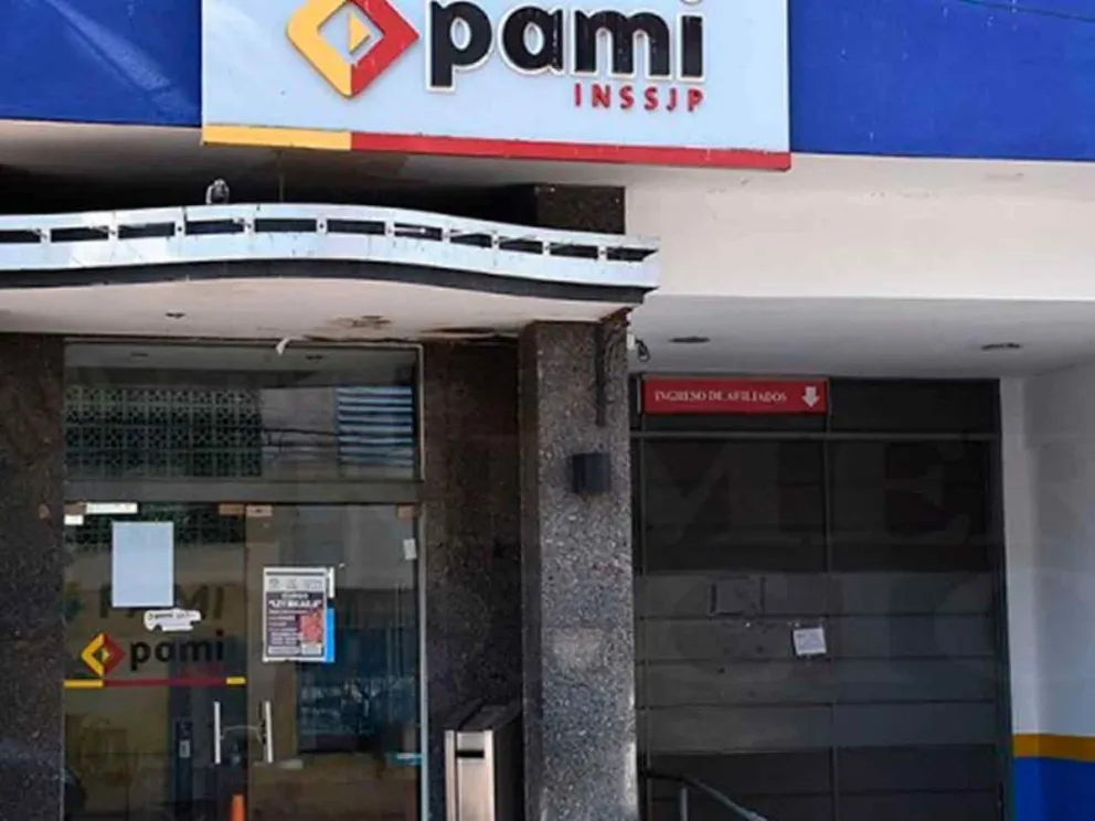 La resolución fue firmada el 11 de julio