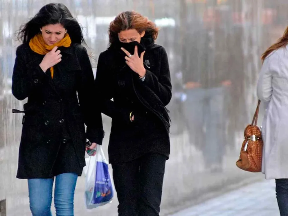 Informó Alerta Temprana