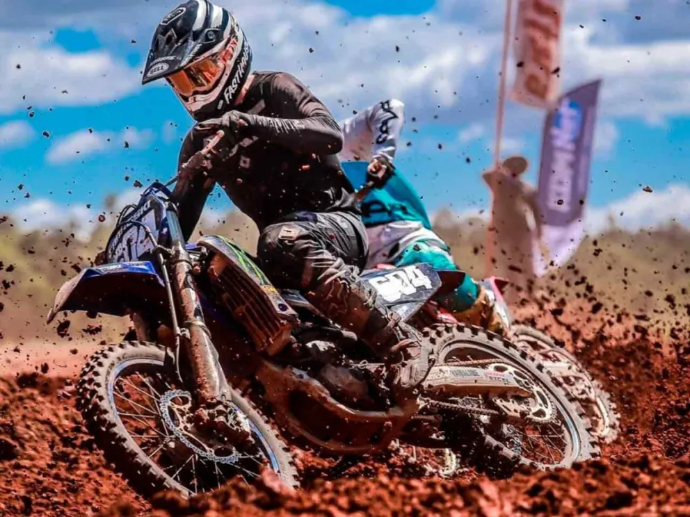 La 5ª fecha del calendario 2025