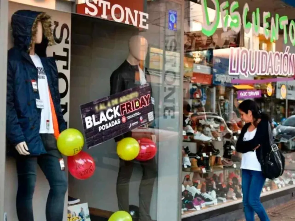 Según datos oficiales