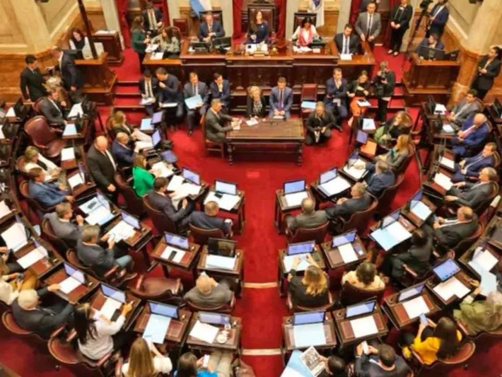 Impulsan el proyecto para proteger a Vialidad