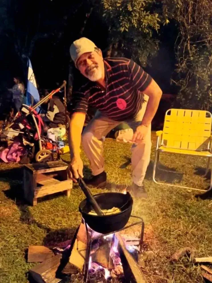 Hoy, desde las 16:00