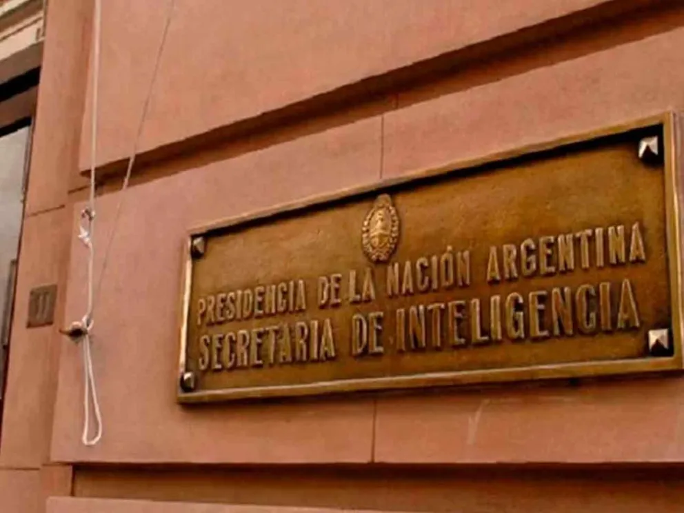 En una decisión polémica