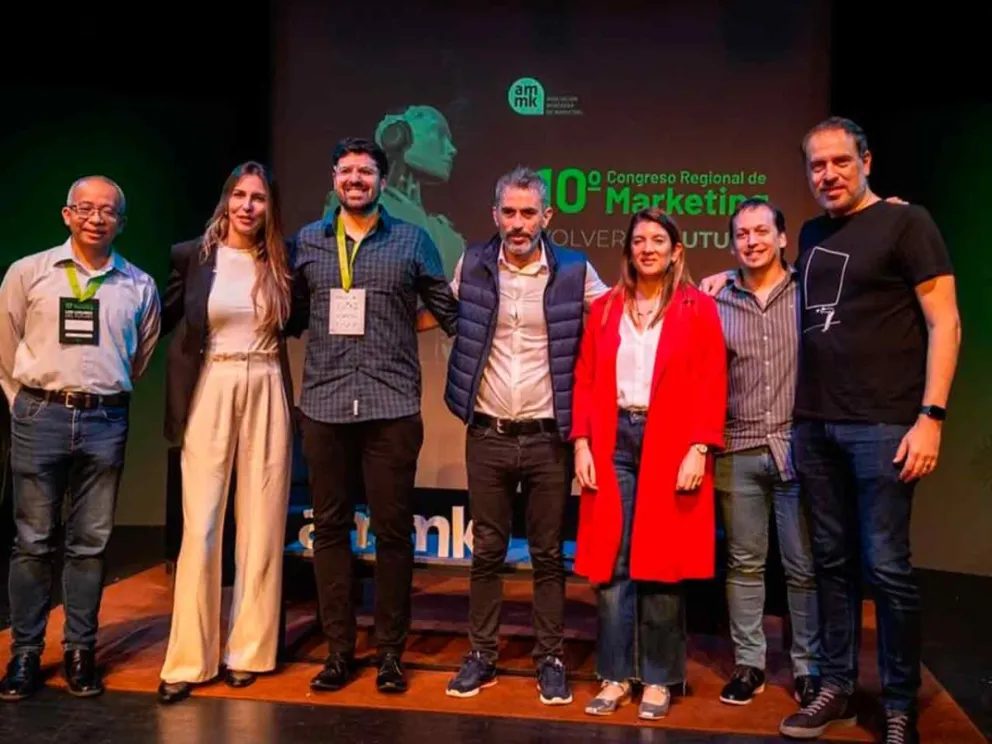 Será abierto al público en general