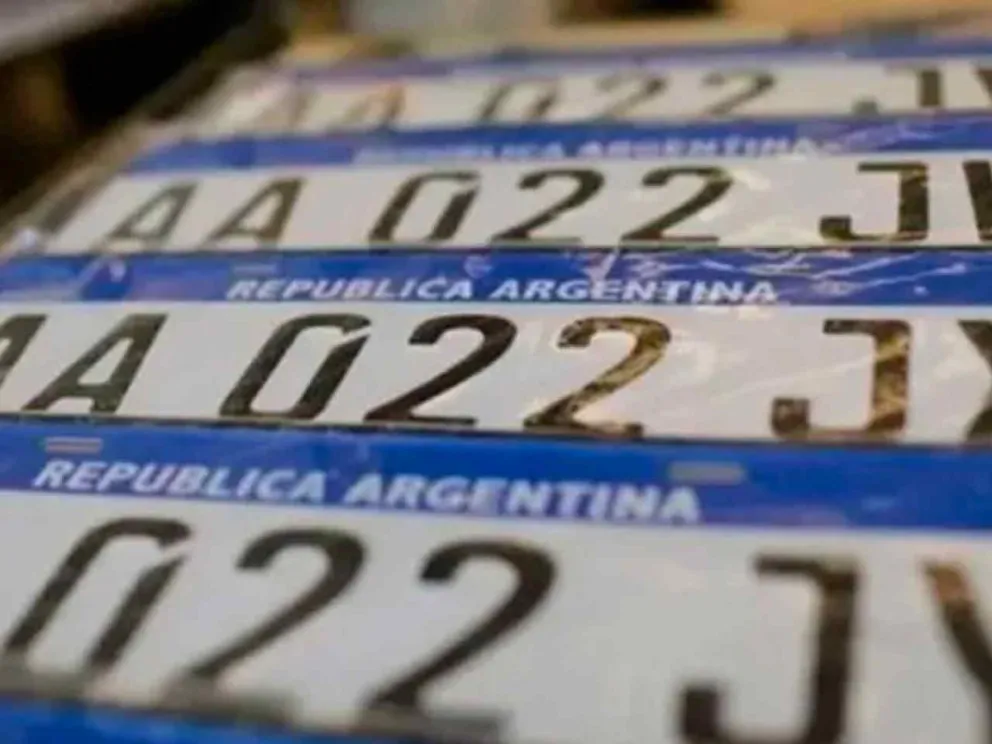 Presentaron pedido de acceso a la información pública