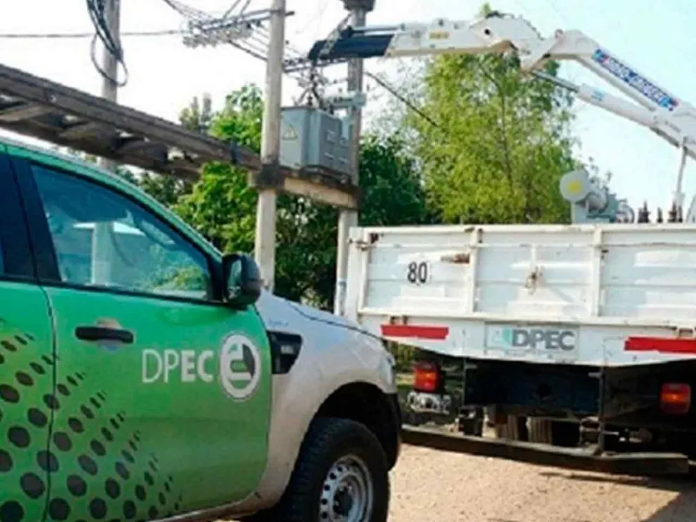 Utilizar solo canales de pago oficiales