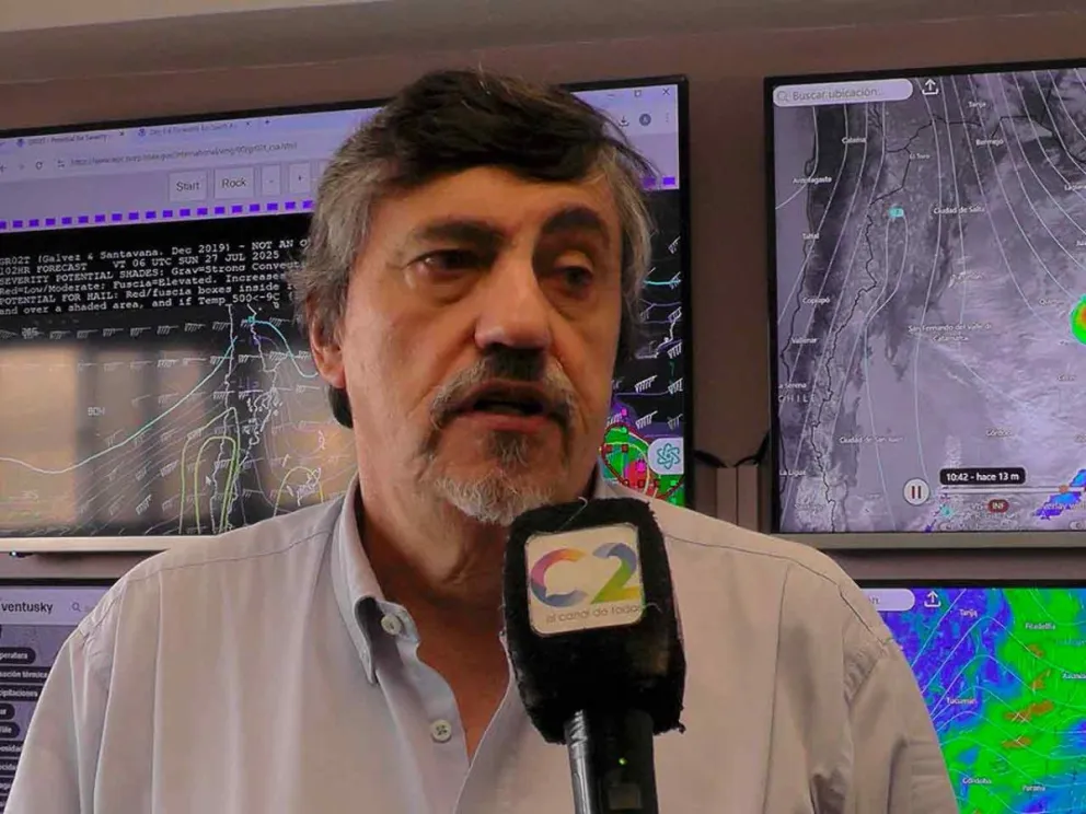 Daniel Fernández Catá