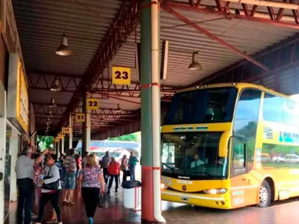 Por las vacaciones de invierno 