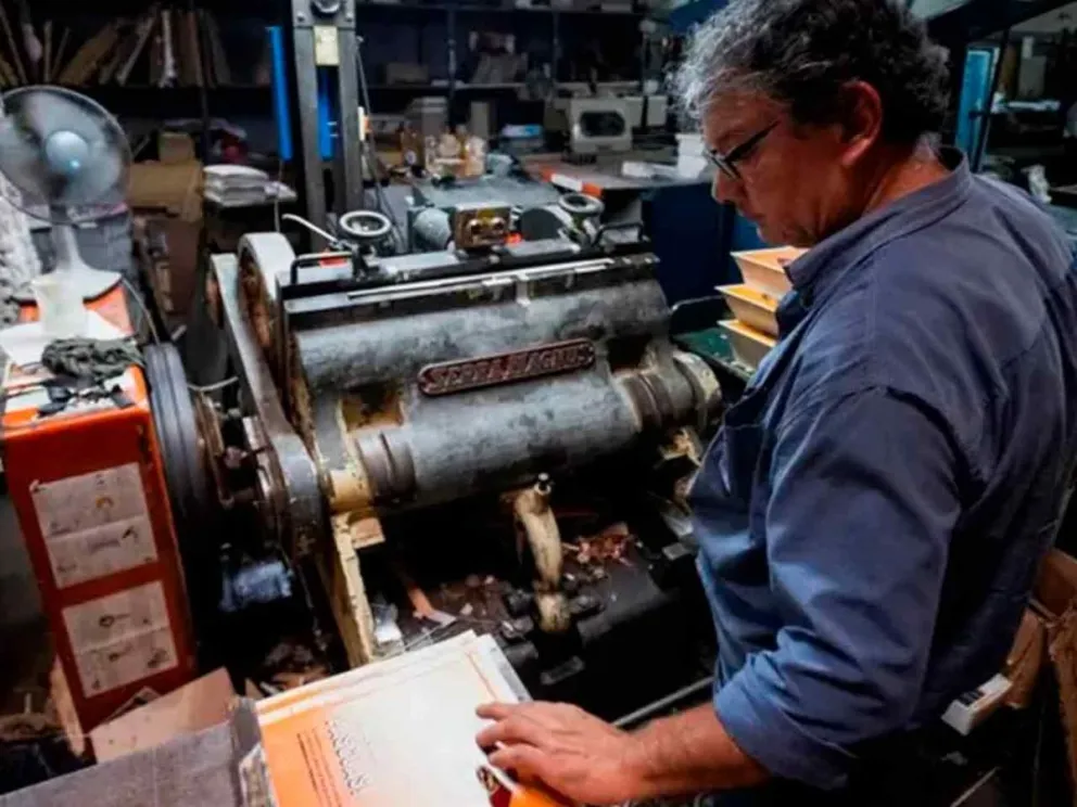 Según informe del Observatorio IPA