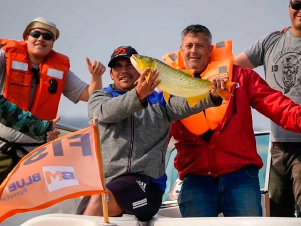 Será la 60ª edición