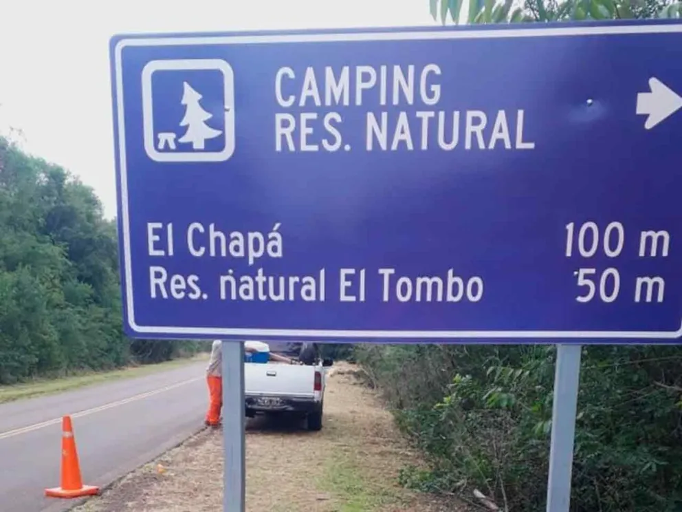 Favorecerá a visitantes y emprendedores￼orgánicos