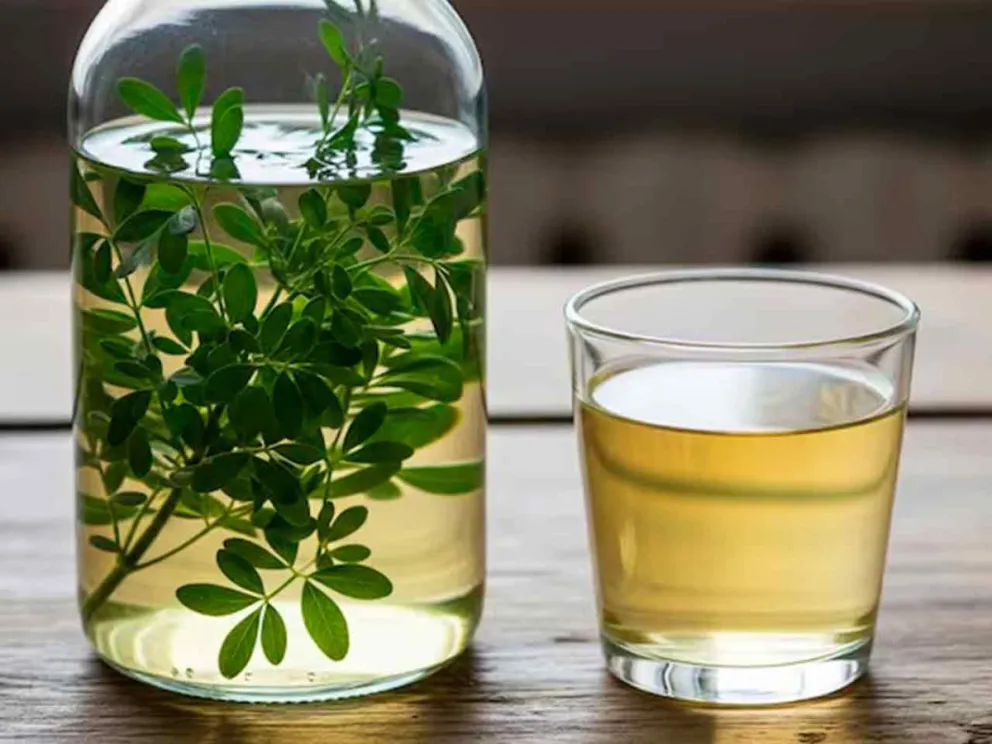 Invitan a la comunidad a seguir la tradición