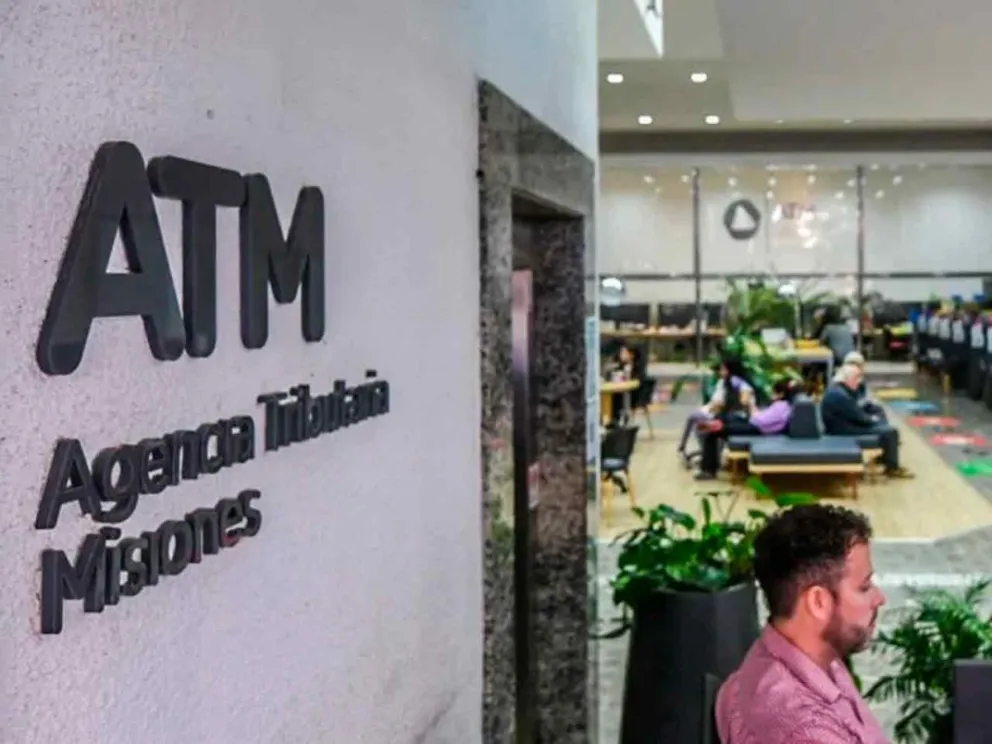 Por cumplimiento fiscal