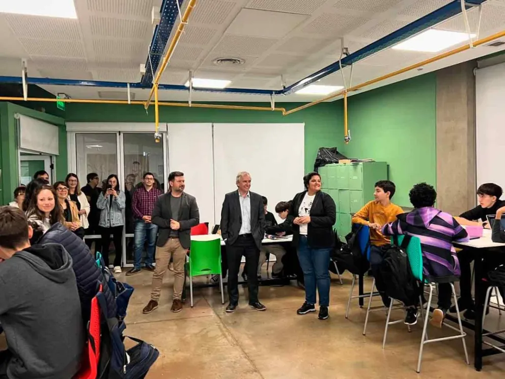  Mañana se efectuará el pago correspondiente a julio