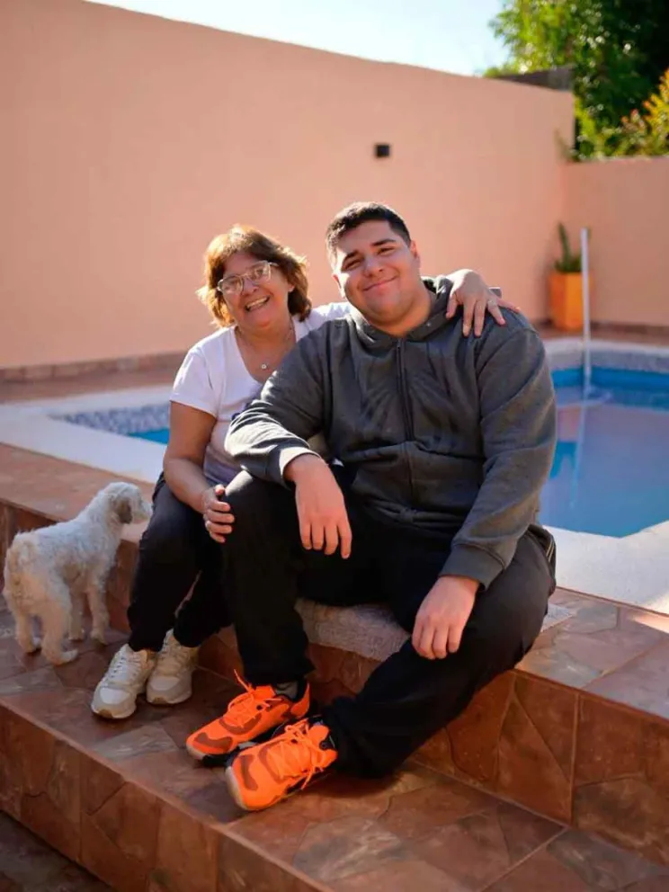 Juan Gabriel Rodríguez de Olivera