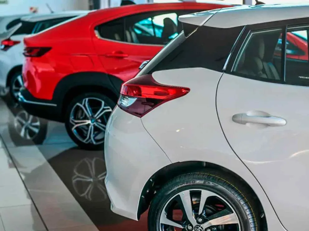 Estará vigente hasta el 31 de diciembre