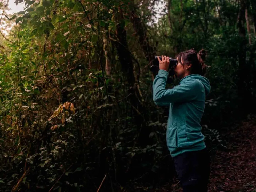 “Volar 2025”: 5 al 7 se septiembre