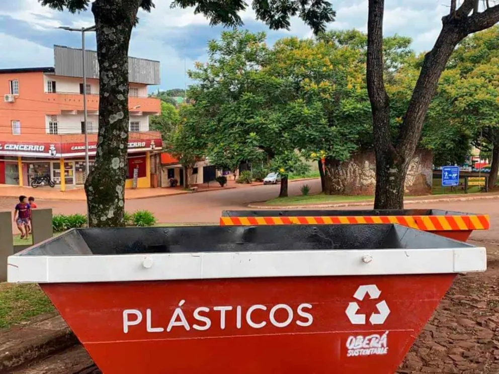 Como medida de prevención del dengue