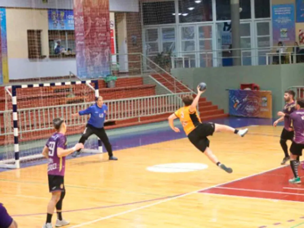 Participaron en una concentración en Olavarría