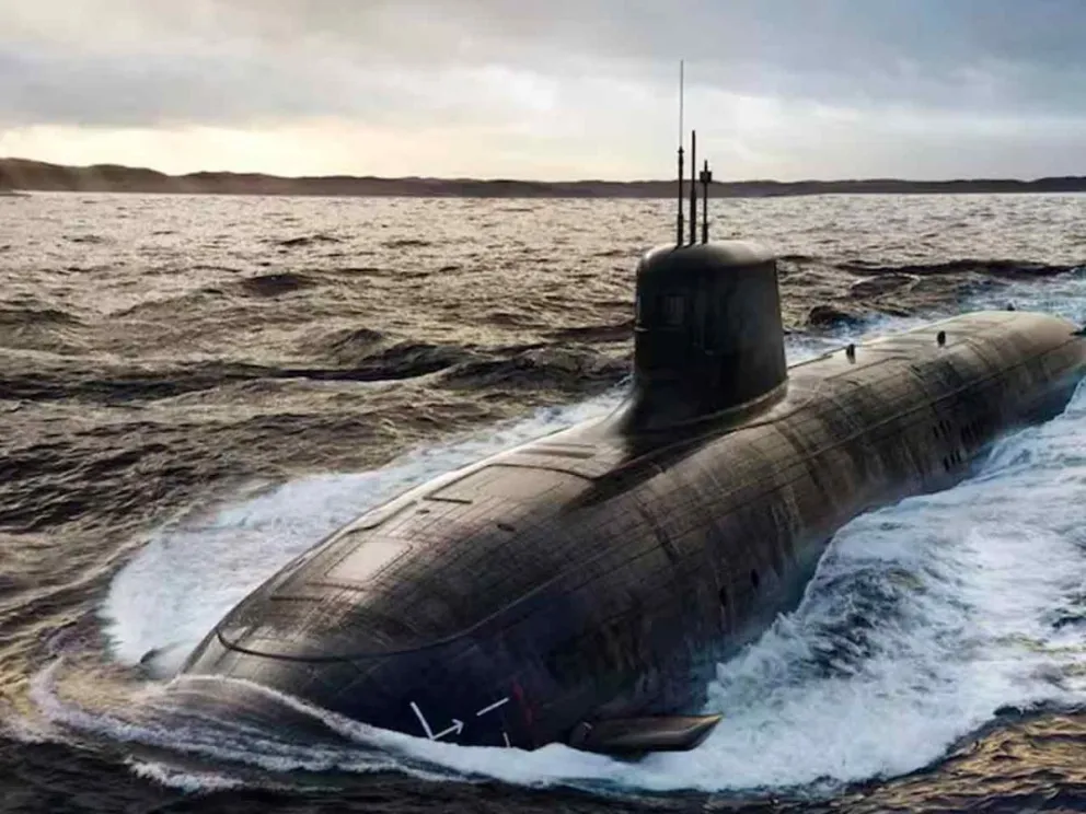 Crecen las tensiones