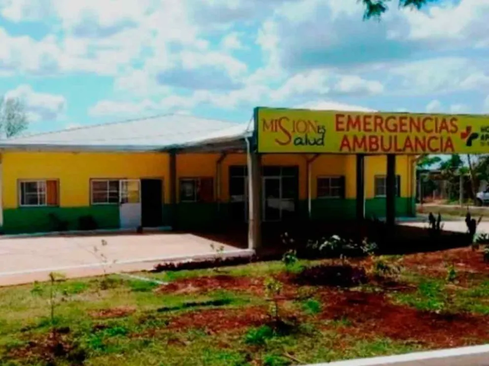 Por la Semana Mundial de la Lactancia Materna