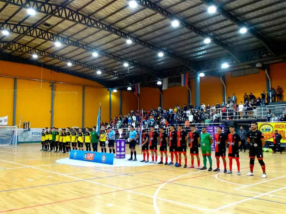 Promete elevado nivel de participación