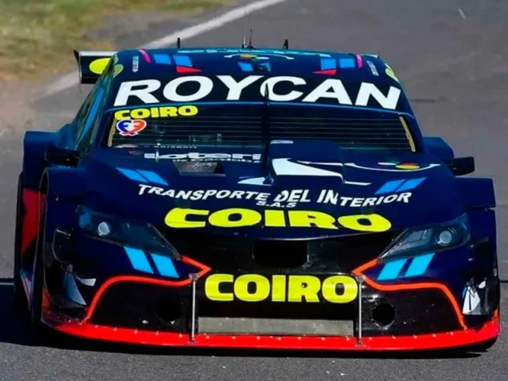 Un plan a largo plazo hacia 2026