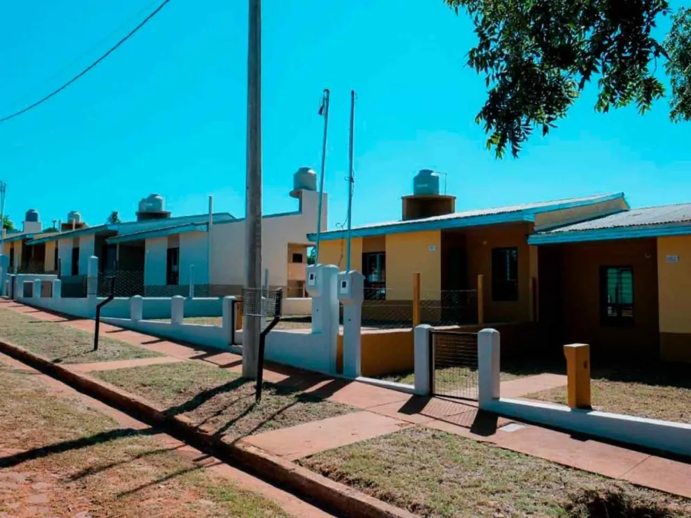 Al ganador se le cancelarán 24 cuotas