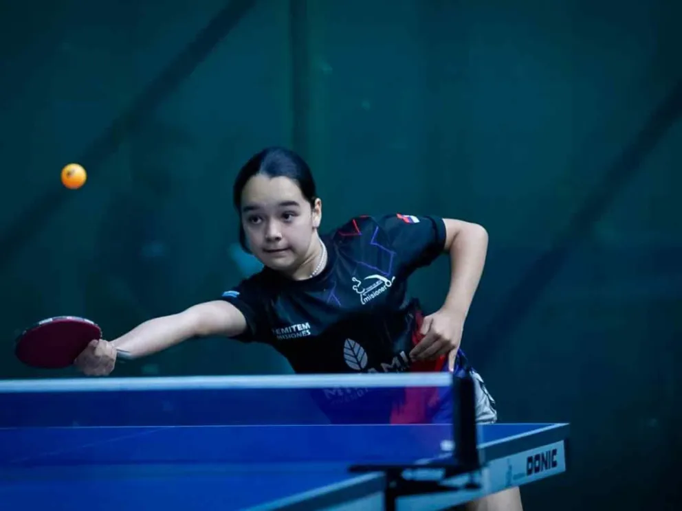 Con etapas Locales, Departamentales y Zonales