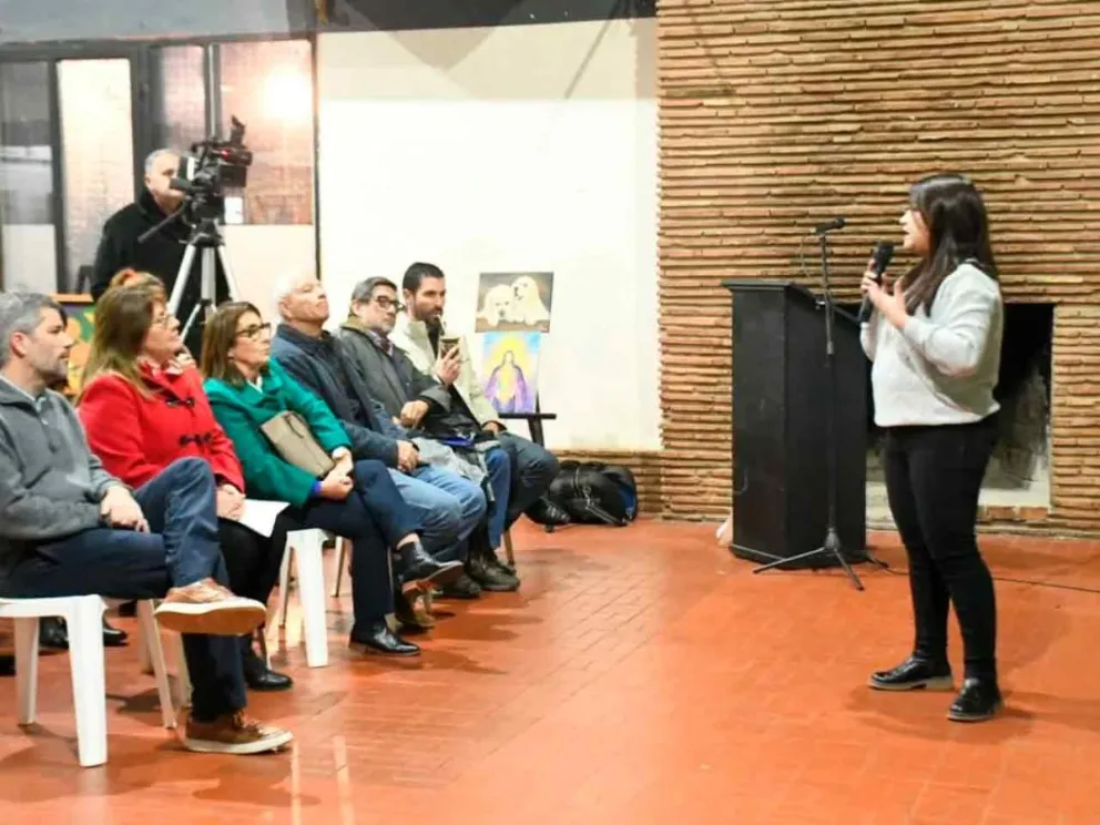 Texto de gran valor histórico 