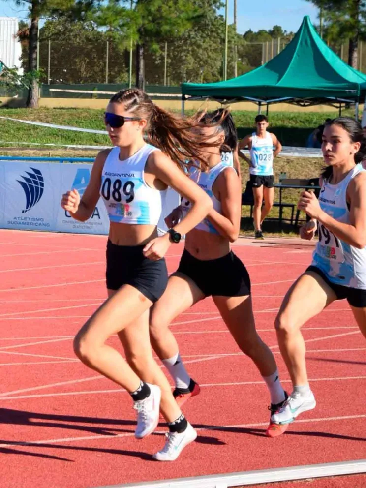 Se disputará el fin de semana