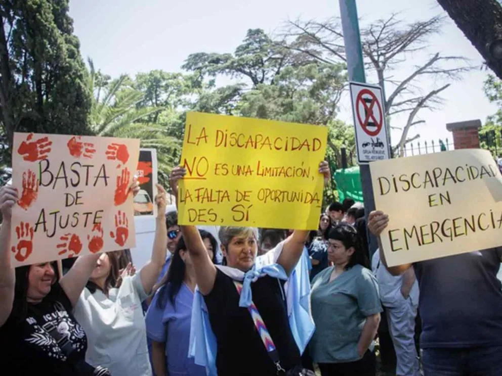 Según encuesta de Management & FIT