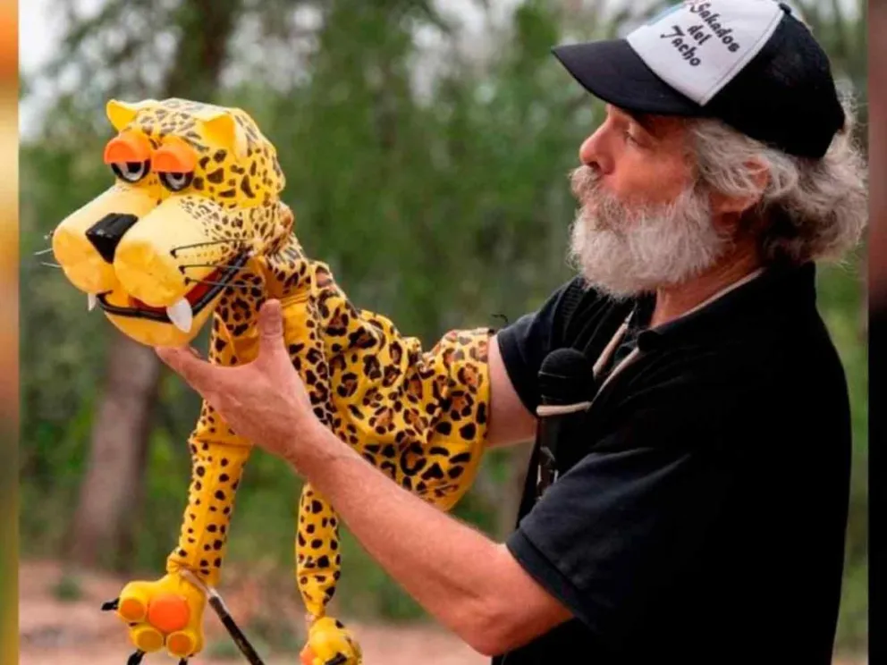 Hoy, desde las 17:00