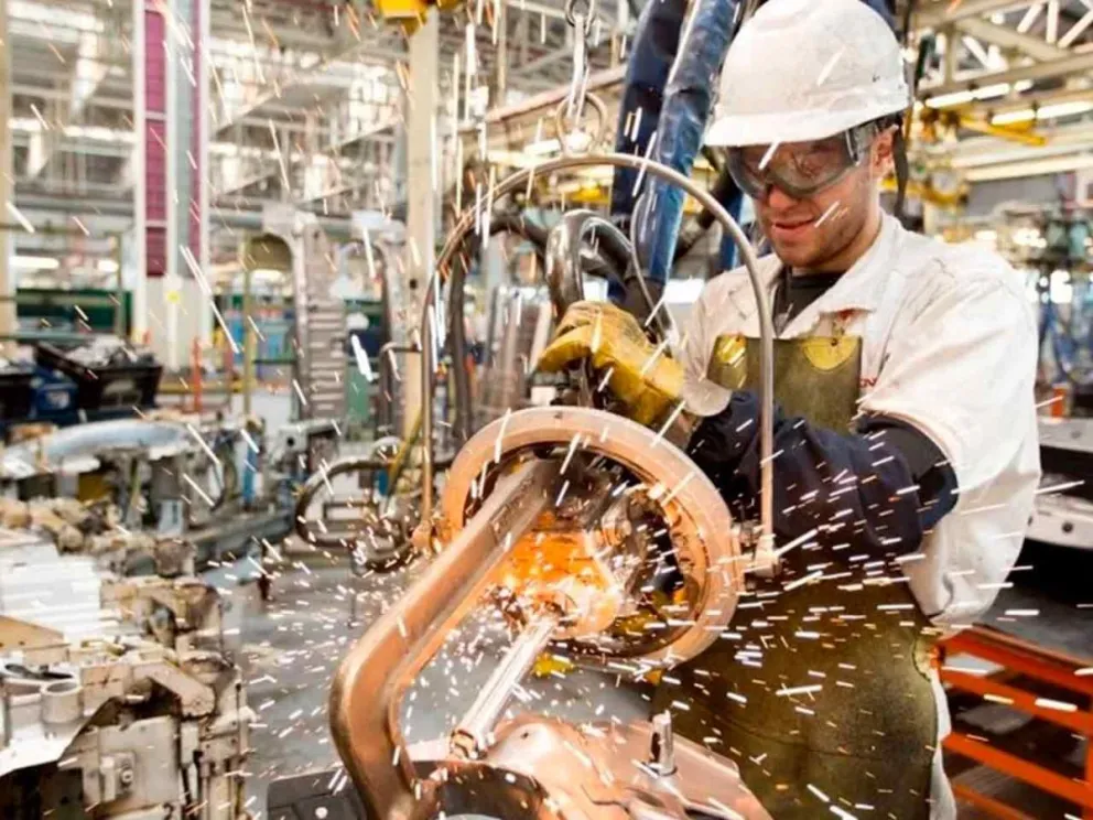 El escenario se agudizaría aún más 