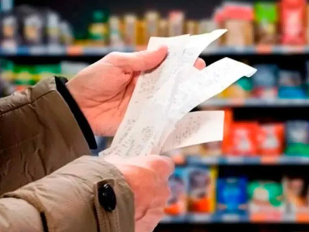 Según la consultora Focus Market