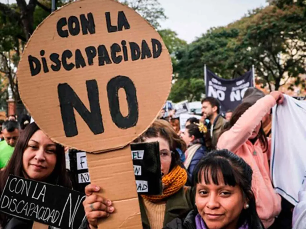 Hizo lugar a un recurso de amparo