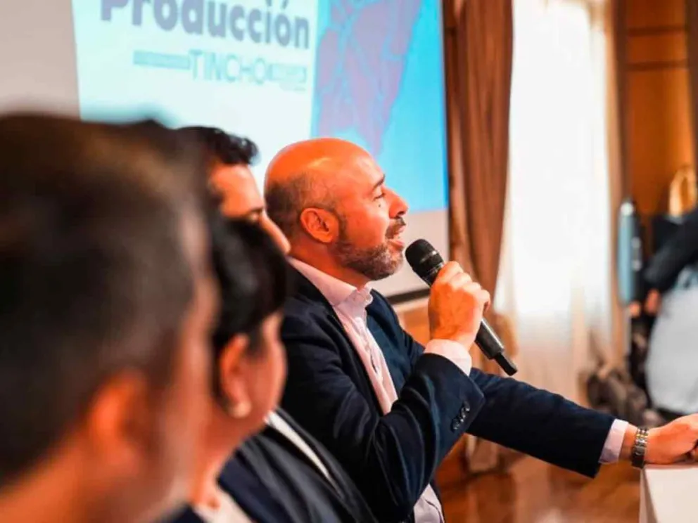 Martín Ignacio Ascuas