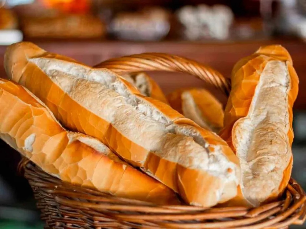 Sin aumento desde febrero