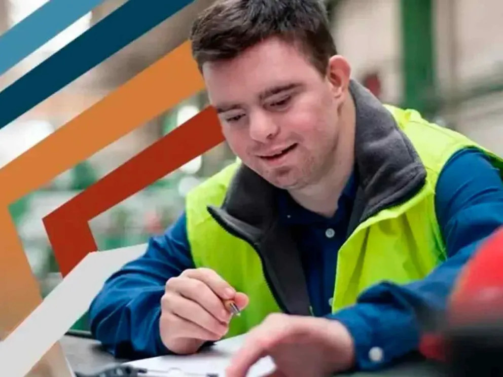 Busca sensibilizar a la población