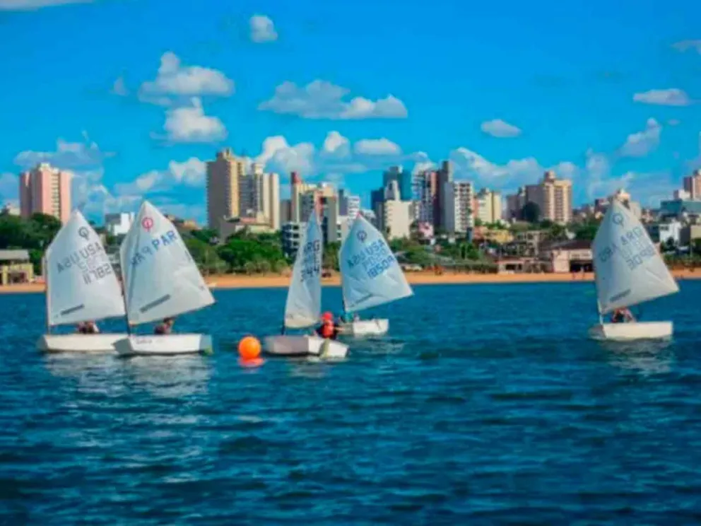 Hoy de 15:00 a 18:00