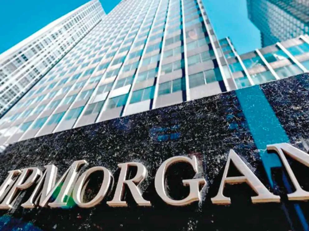 Marca la desaceleración de la economía