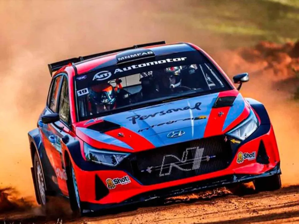 Evento histórico del 28 al 31 de agosto