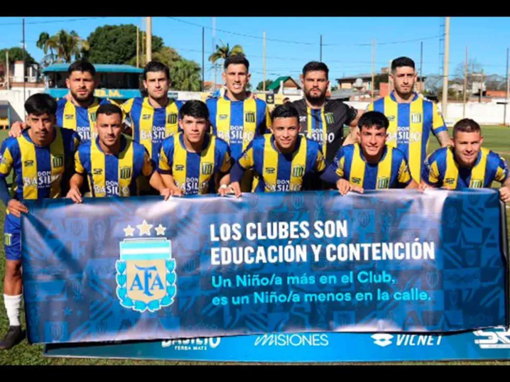 El Auriazul de Rocamora 