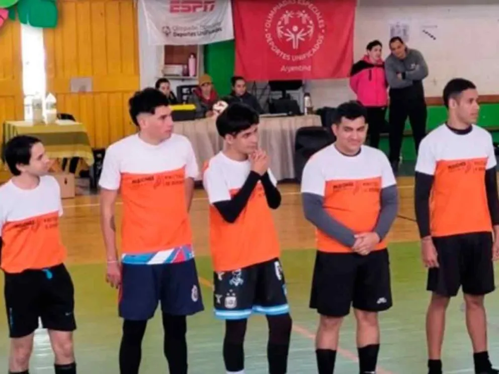 Mañana de 8:00 a 12:00