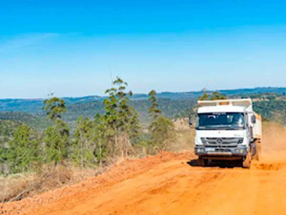 Garantizan una circulación más segura